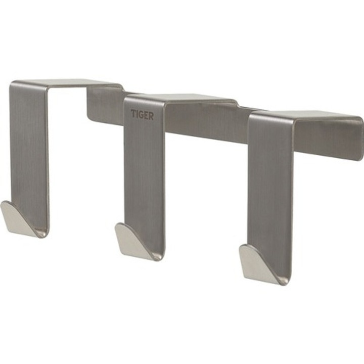 Cuier Baie Tiger Basic Usa 40 Mm