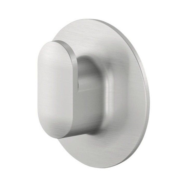 Cuier Baie Tiger Cooper Inox