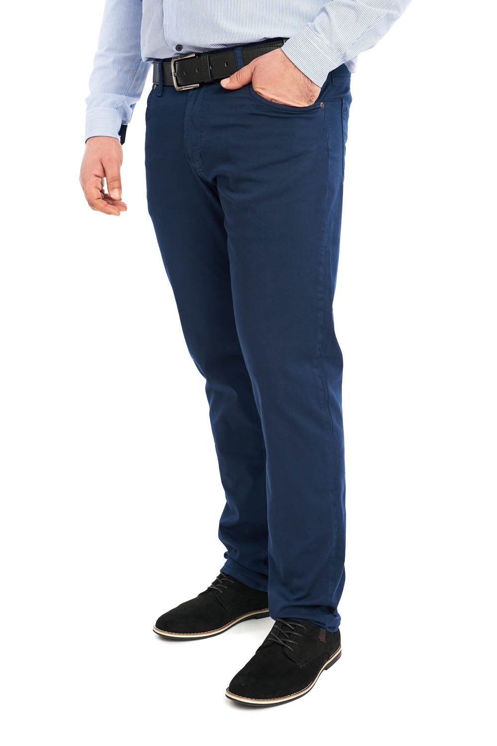 pantaloni-barbatesti-subtiri-forza-bleumarin-28-emag-ro