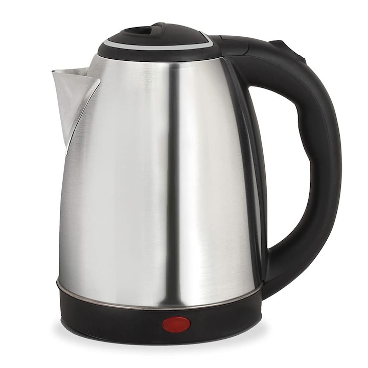Fierbator apa TopScarlet 2.0 L, fara fir 1500W
