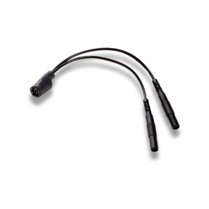 Cabluri si accesorii