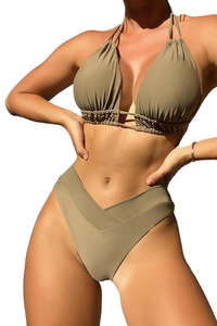Costume de baie dama
