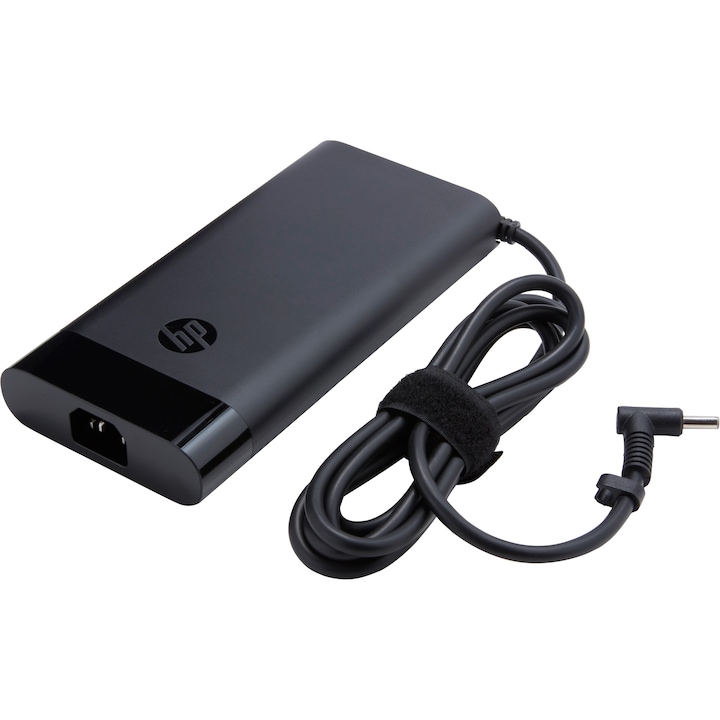 Adaptor CA HP Zbook 230W Slim Smart de 4,5 mm