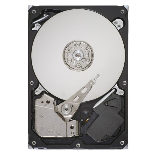 DELL 300GB 10K RPM SAS HDD 2.5インチ Hard Disk Dell, 300GB, 10K RPM, SAS, 2.5