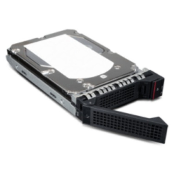 Hard Disk Lenovo 7XB7A00028, 1.8TB, 10000 RPM, 2.5"