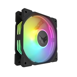 PC ventilátorok