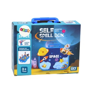 Seturi de constructie