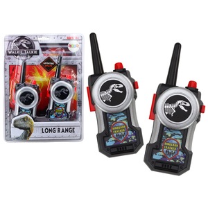 Interaktív gyerek játékok