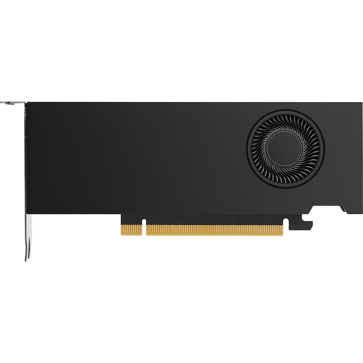 Placa video ZOTAC GeForce RTX 5080 SOLID CORE OC, 16GB, GDDR7, 256-bit, DLSS 4.0