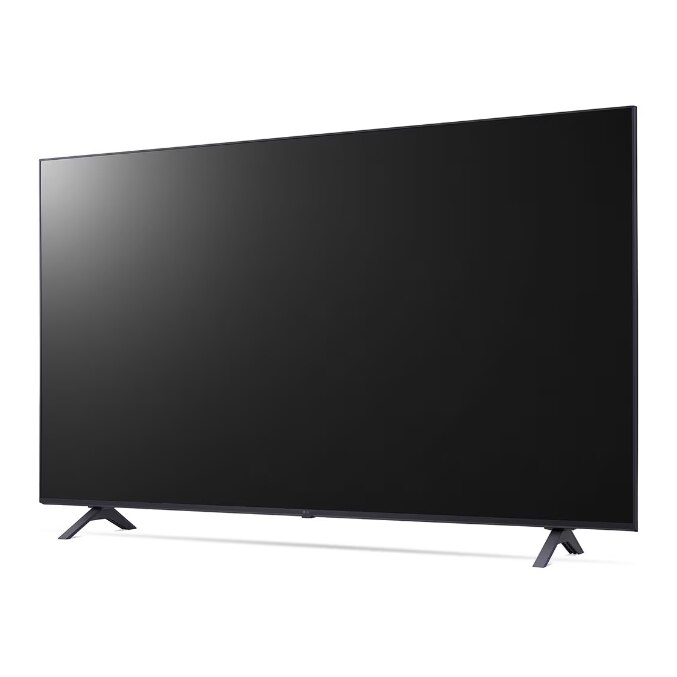 Panou digital LG 43UN640S 4K Ultra HD, 43'', Wi-Fi 300 cd/mA²