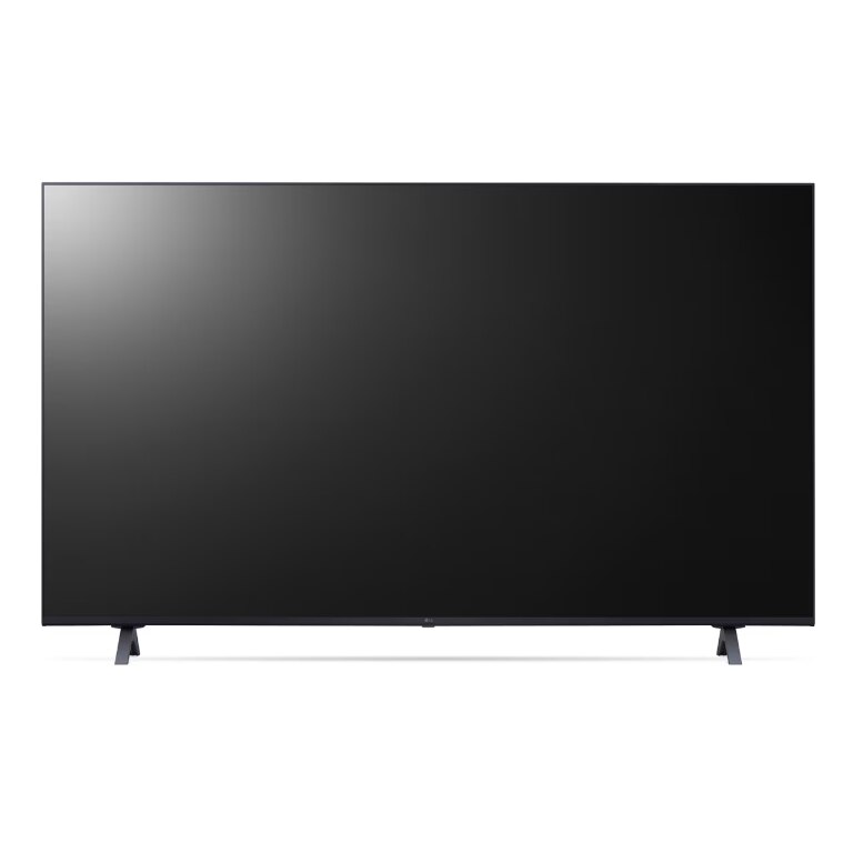 Panou digital LG 43UN640S 4K Ultra HD, 43'', Wi-Fi 300 cd/mA²