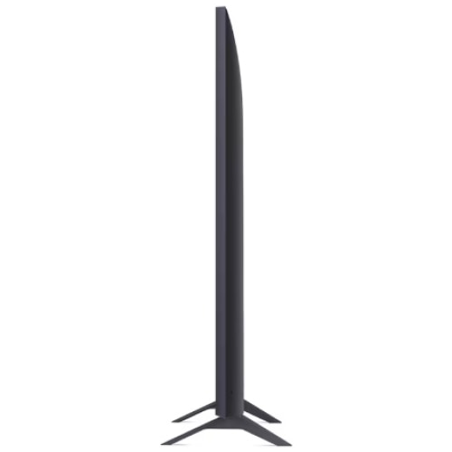 Panou digital LG 43UN640S 4K Ultra HD, 43'', Wi-Fi 300 cd/mA²