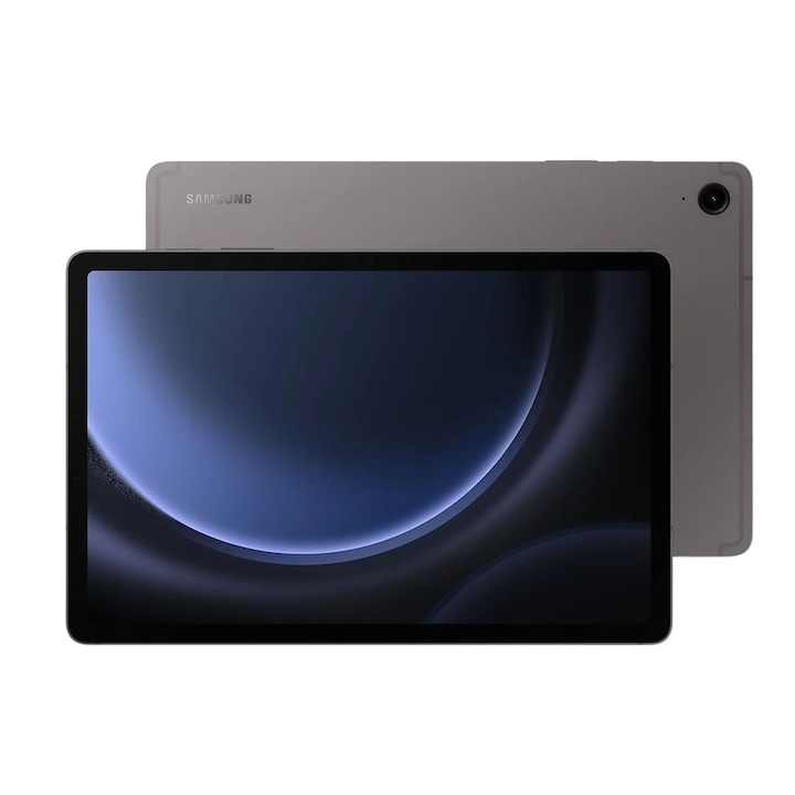 Tabletă Apple iPad mini Wi-Fi + Cellular 256 GB 8.3" Apple A17 Pro
