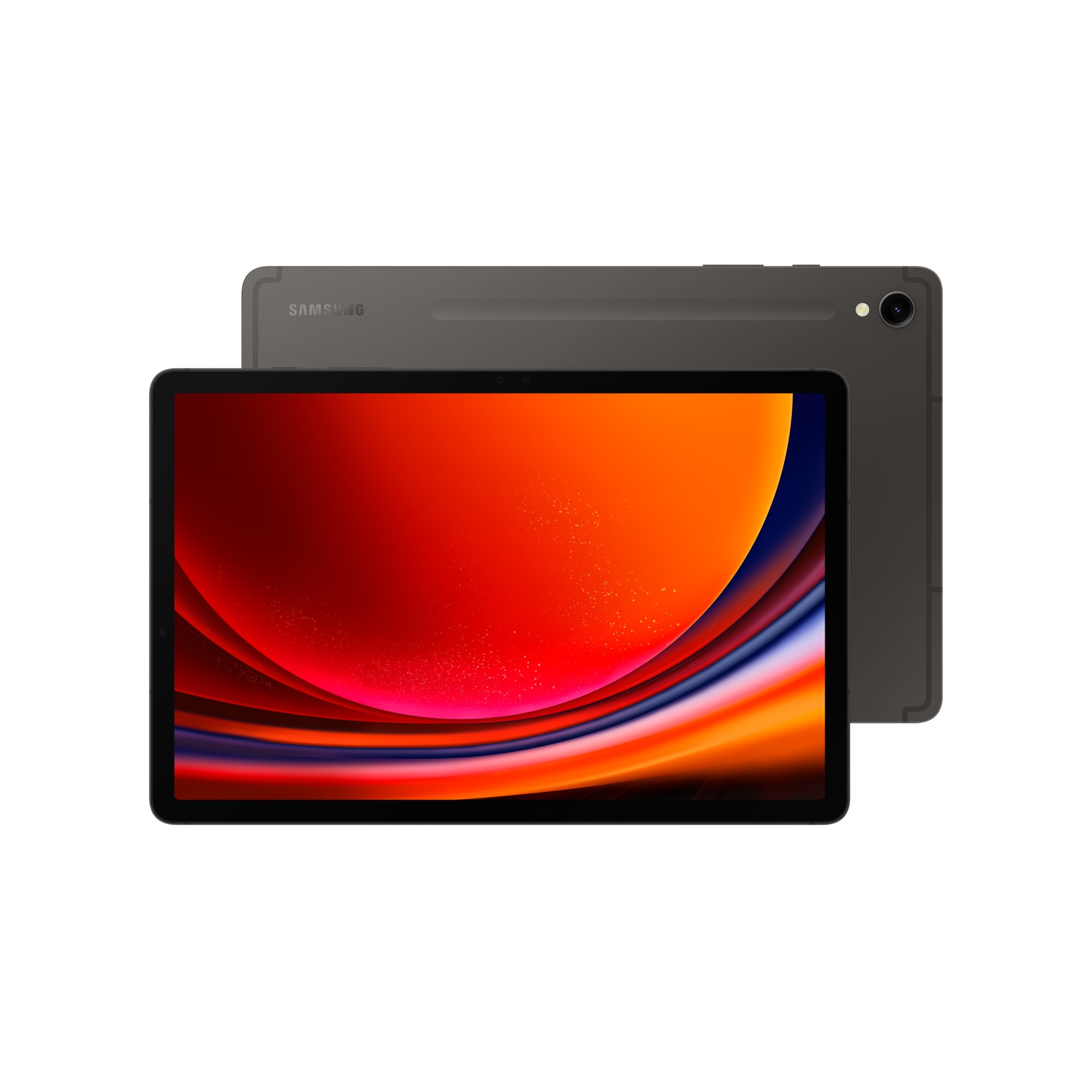 Tableta Samsung Galaxy Tab S9 Enterprise Edition SM-X716B 5G, 128