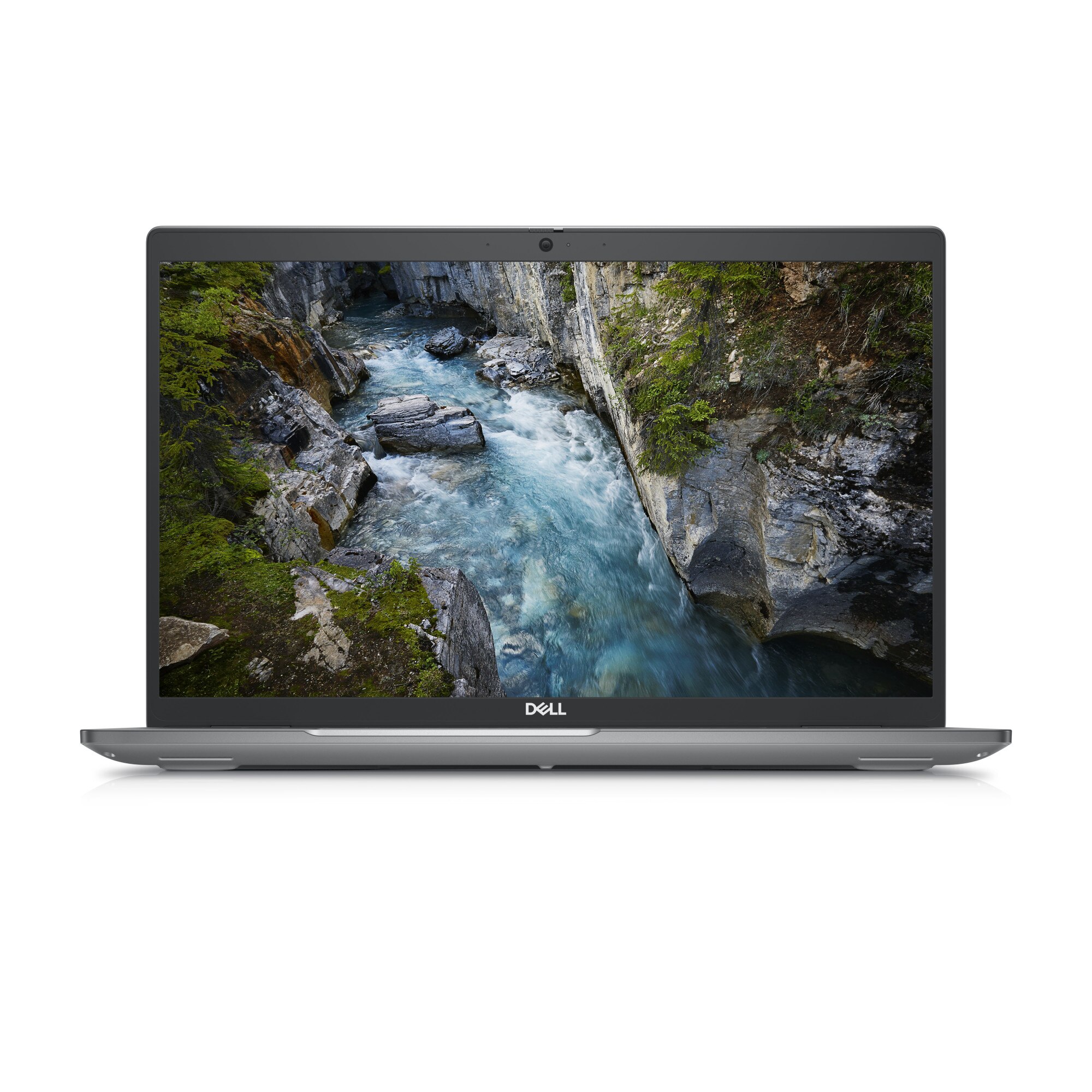 Laptop, Dell Precision 3581, i7-13700H, 16GB DDR5, 512GB SSD