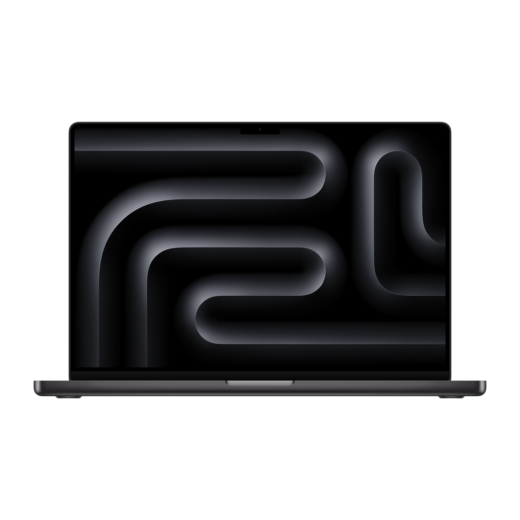 M3Max MacBookPro 16インチ　メモリ36GB SSD512GB MacBook Pro (16インチ, Nov 2023) - 技術仕様 - Apple サポート (日本)