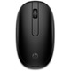 Мишка, HP 245 Black Bluetooth Mouse