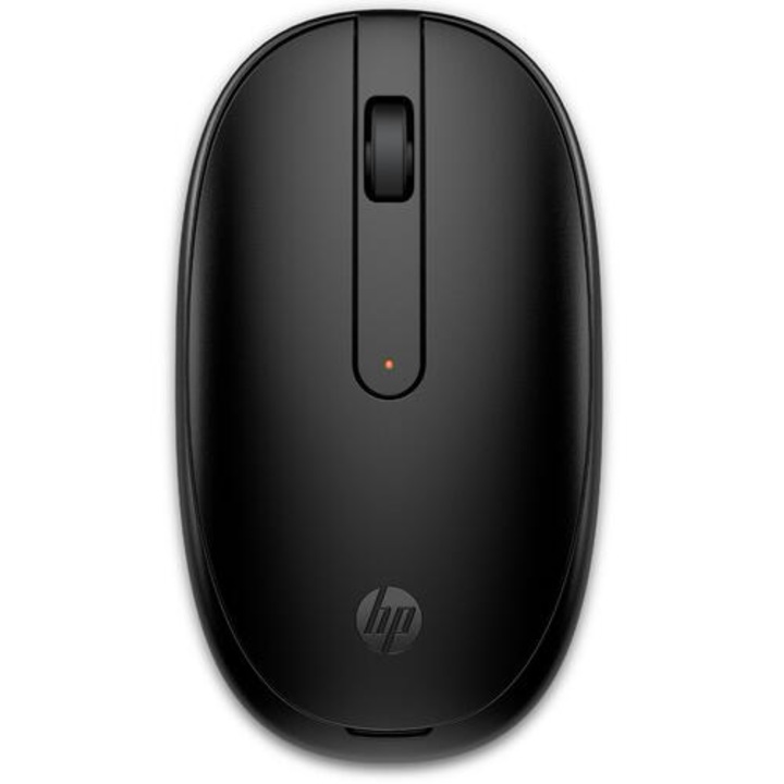 Мишка, HP 245 Black Bluetooth Mouse