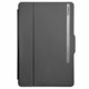 Husa tip folio Targus pentru Samsung Galaxy Tab A9+, 27.9cm, 120x120x25mm