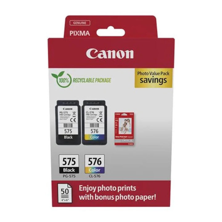 Cartus Cerneala G&G compatibil cu HP 951XL, magenta