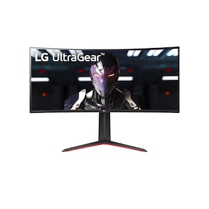 LED monitorok