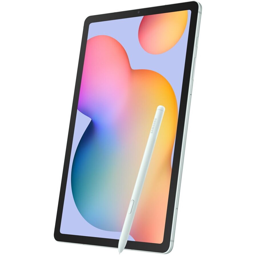 Tableta Samsung Galaxy Tab S6 Lite, 64GB, 4GB RAM, 10.4