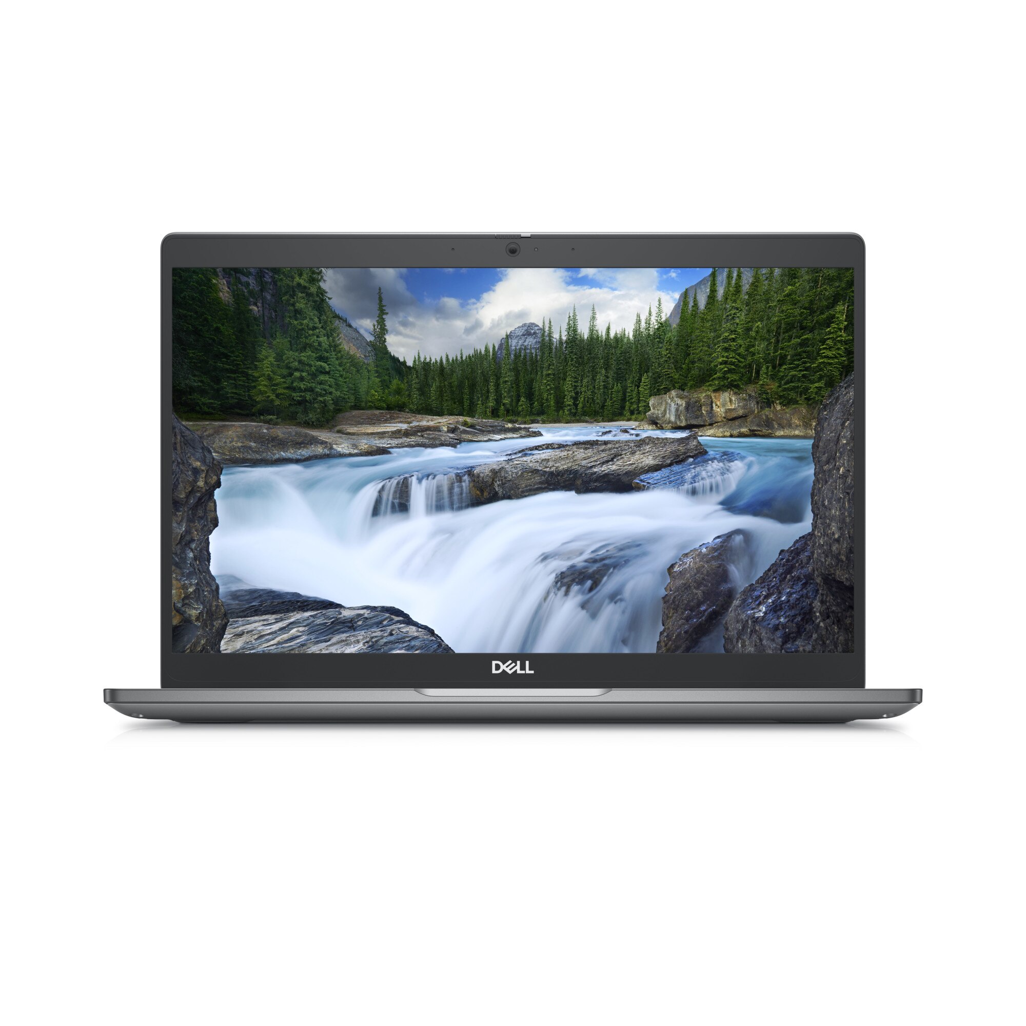 Laptop Dell Latitude 5340, i5-1345U, 16GB LPDDR5, SSD 256GB, 13.3
