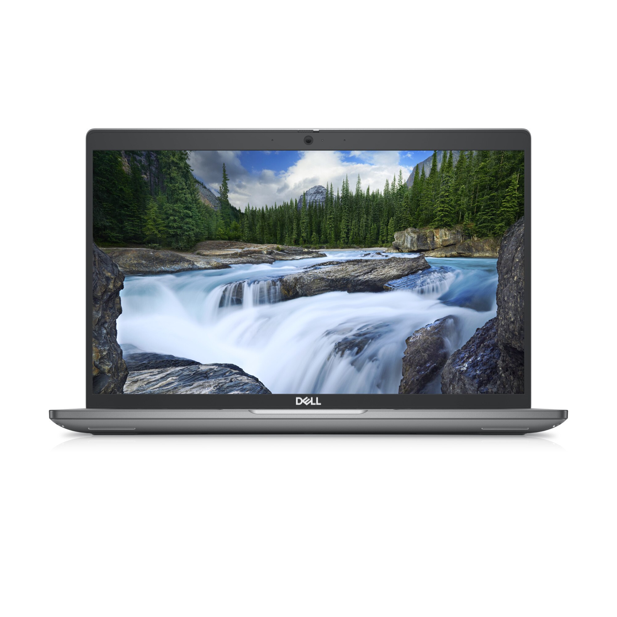 Laptop Dell Latitude 5440, i5, 16GB, 256GB SSD, 14