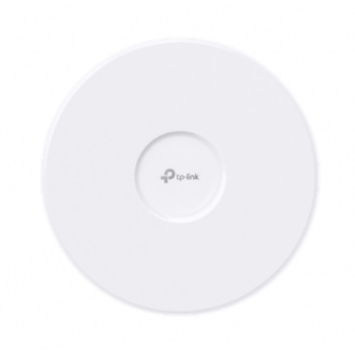 TP-LINK EAP773