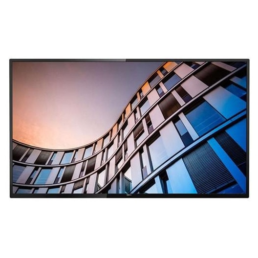 Televizor Philips 58BFL2114/12, LED, 4K Ultra HD, Wi-Fi, Android 9.0,147 cm, Negru