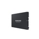 SSD SAMSUNG PM1643a SATA 2.5”, 3.8TB, SATA 6 Gb/s, MZILT3T8HBLS-00007 - Bulk