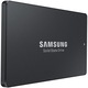 SSD SAMSUNG PM1643a SATA 2.5”, 3.8TB, SATA 6 Gb/s, MZILT3T8HBLS-00007 - Bulk
