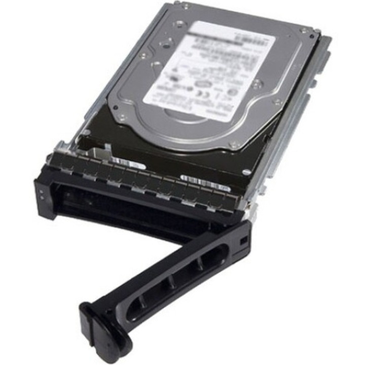 Dell SSD 7FNRX, 960GB, 2.5"