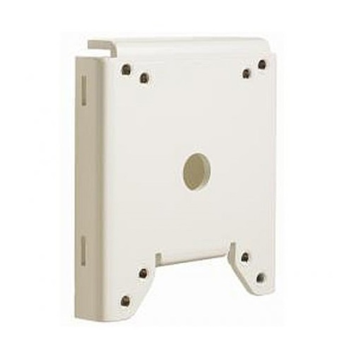 Стойка за охранителна камера, Bosch VG4-A-9541, бяла