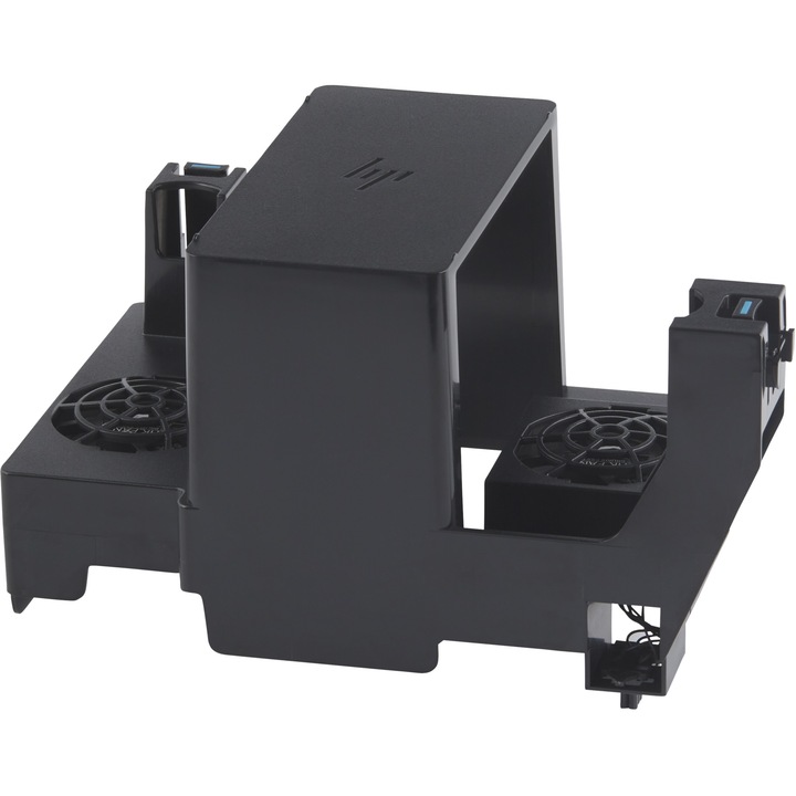 Ventilator PC HP Z4, 120x120x25mm