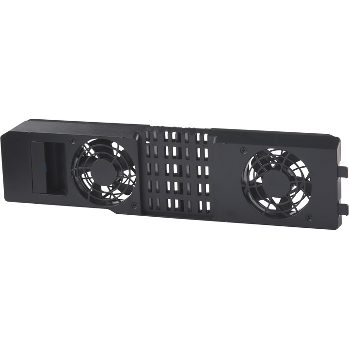 Поддръжка с вентилатори HP Z4 PCIe, 120x120x25mm