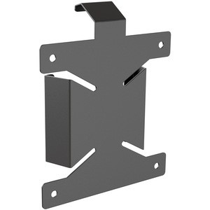 Accesorii monitoare
