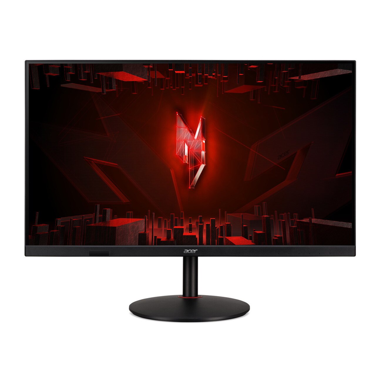 Monitor, Acer NITRO XV2 XV322QKKVbmiiphuzx, 31.5