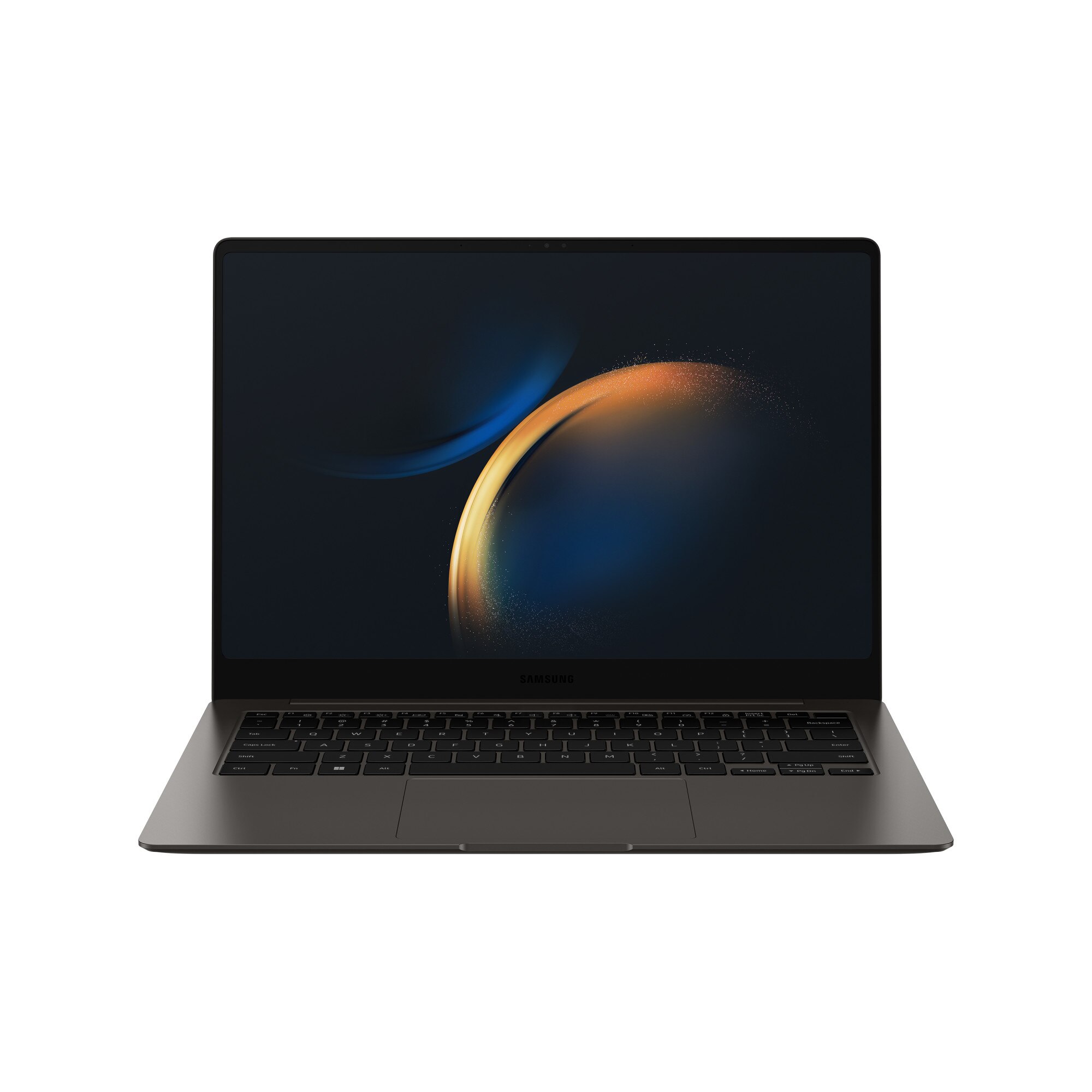 Laptop, Samsung Galaxy Book3 Pro, i7, 16GB, 1TB SSD, 14