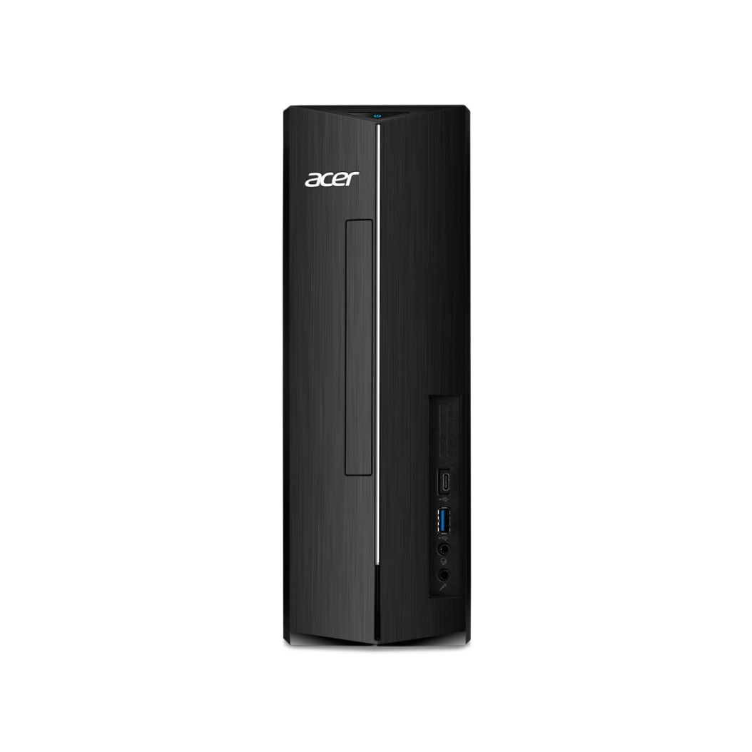 acer Windows10 ジャンク Sursa PC, Acer Aspire XC-1780, i5-13400, 8GB, 512GB SSD, negru