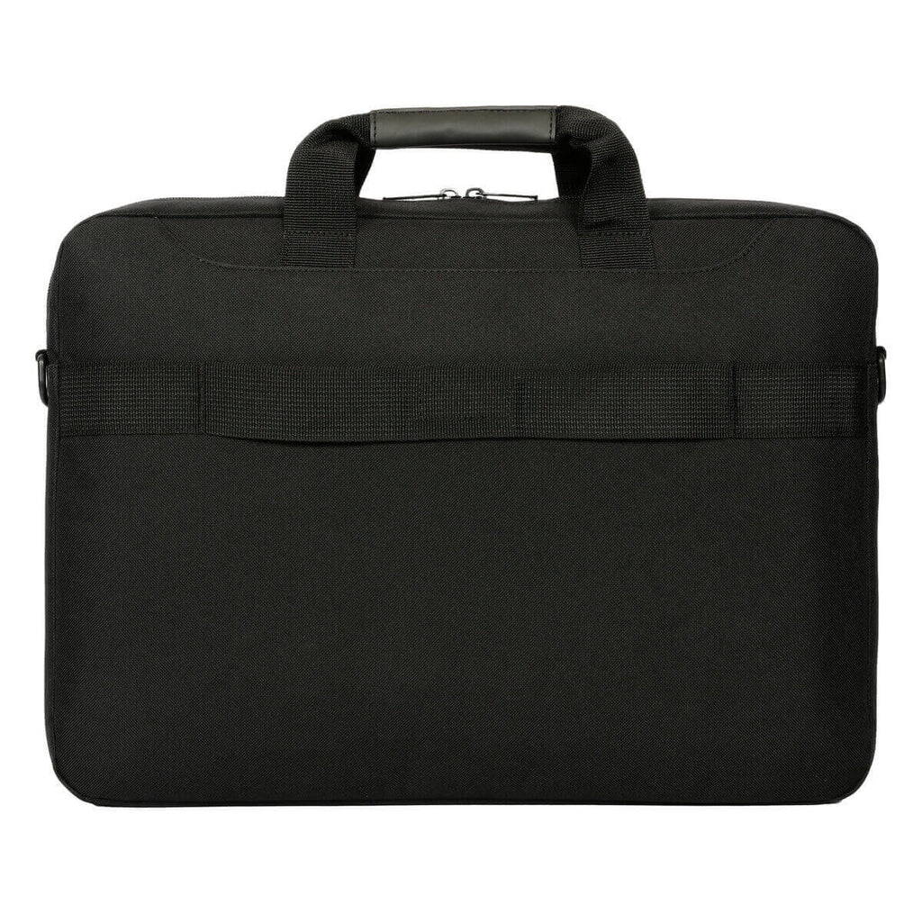 Geanta Laptop Targus 14inch GeoLite EcoSmart Essential Negru