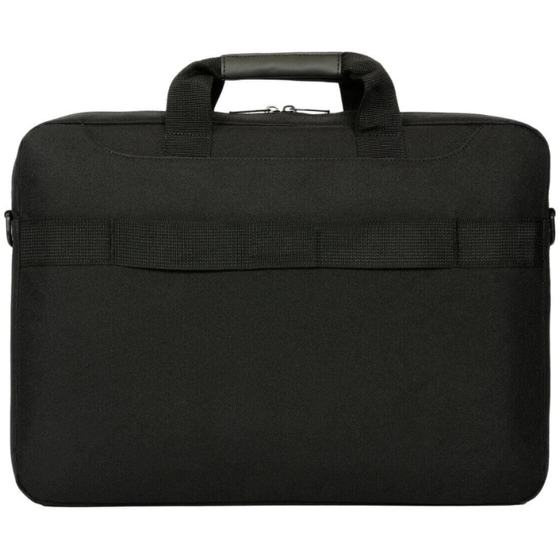 Geanta Laptop Targus 14inch GeoLite EcoSmart Essential Negru