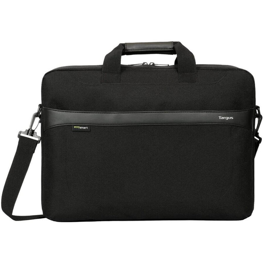 Geanta Laptop Targus 14inch GeoLite EcoSmart Essential Negru