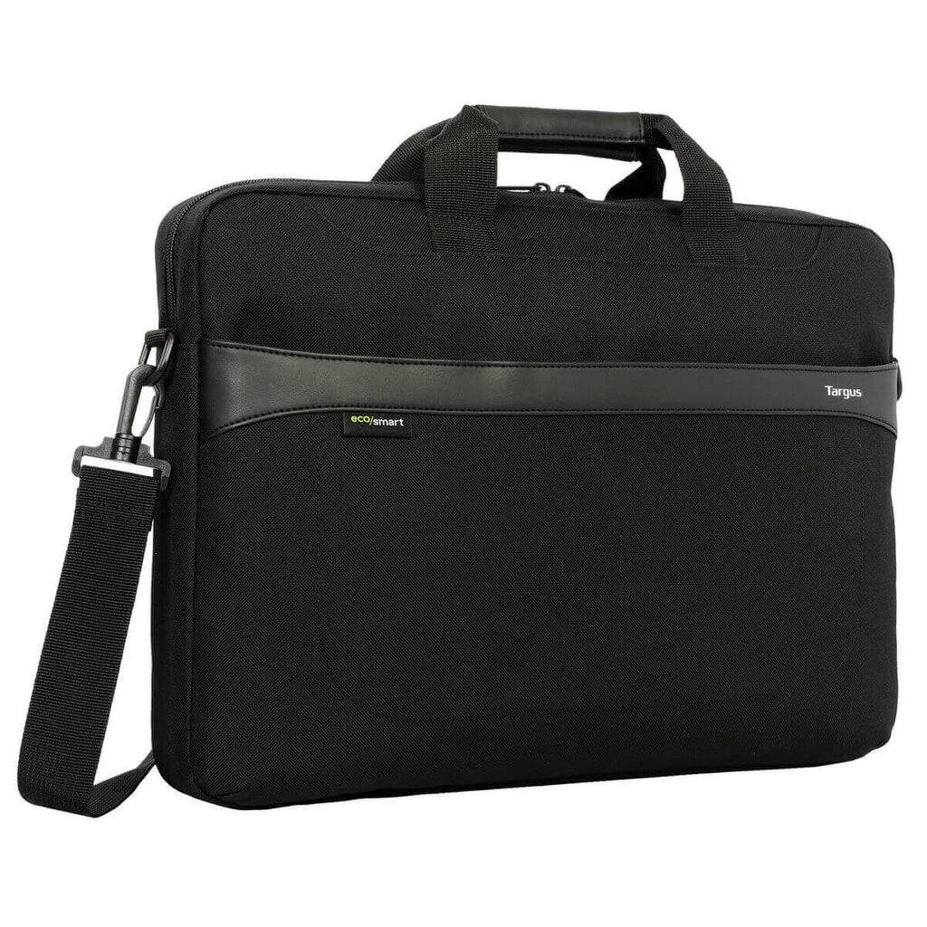 Geanta Laptop Targus 14inch GeoLite EcoSmart Essential Negru