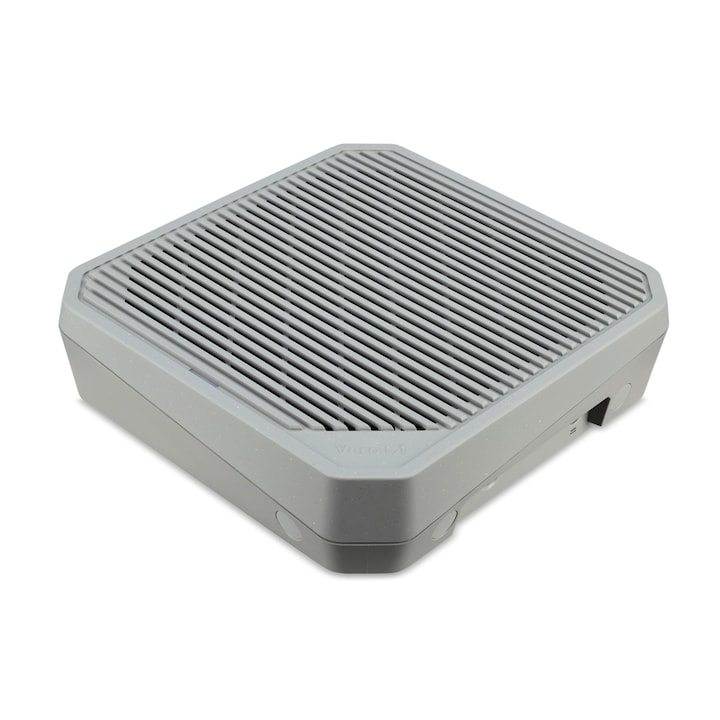 Router, Draytek, 867 Mbit/s, Alb