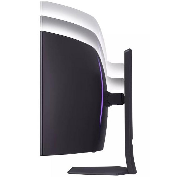 Monitor Gaming OLED LG UltraGear™ 39GS95QE, 39