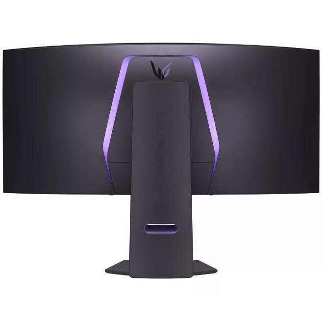 Monitor Gaming OLED LG UltraGear™ 39GS95QE, 39