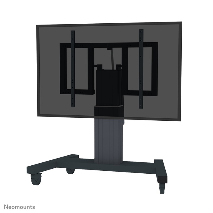 TV-tartó, NeoMounts, 42-85", fekete