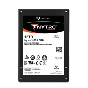 Solid-State Drive (SSD meghajtó)