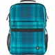 Rucsac casual HP Campus XL, albastru, 30.5x16.5x43cm